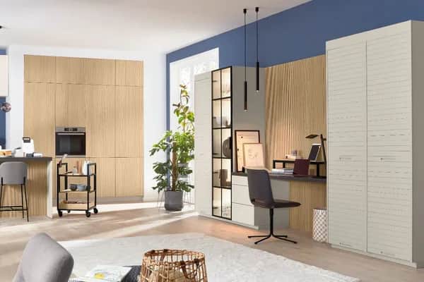 TALEA 7060