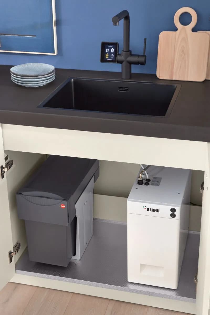 TALEA 7060 6